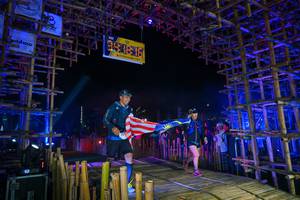 BIB: 110
                            <button type="button" onclick="openModal(19202126)" class="btn btn-primary btn-sm float-right btn-popup" data-toggle="modal" data-target=".modal-high-quality">
                        <i class="fas fa-shopping-cart"></i> Add to Cart
                    </button>
                                            <button type="button" onclick="isThisMe(19202126, true)" class="btn btn-success btn-sm float-right btn-popup btn-isme hidden" data-toggle="tooltip" data-placement="bottom" title="นี่คือรูปของคุณใช่ไหม คลิกที่นี่เพื่อเอาเข้าอัลบั้ม">
                        <i class="fas fa-plus"></i> Add to album
                    </button>
                    <button type="button" onclick="isThisMe(19202126, false)" class="btn btn-warning btn-sm float-right btn-popup btn-isnotme hidden">
                        <i class="fas fa-ban"></i> Remove from album
                    </button>